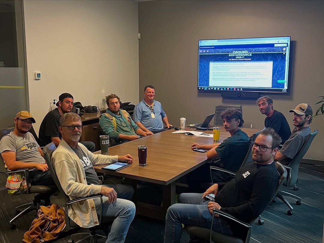 Consulting and Advisory Services